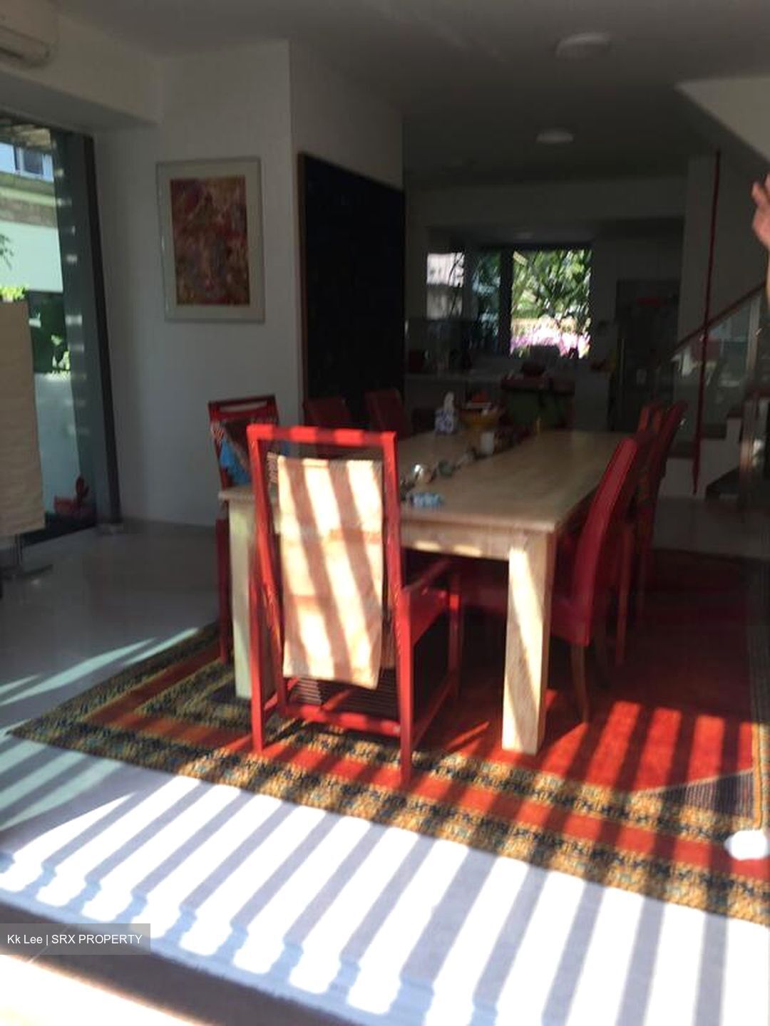 Charlton Residences (D19), Terrace #472410141